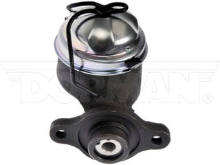 Dorman M40000 Master Cylinder