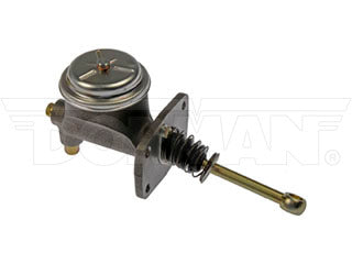 Dorman M43207 Master Cylinder