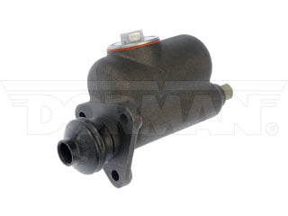 Dorman M4360 Master Cylinder