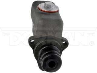 Dorman M4572 Master Cylinder