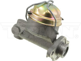 Dorman M49201 Master Cylinder