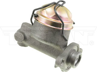 Dorman M49202 Master Cylinder
