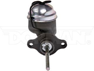 Dorman M49212 Master Cylinder