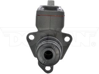 Dorman M544 Master Cylinder