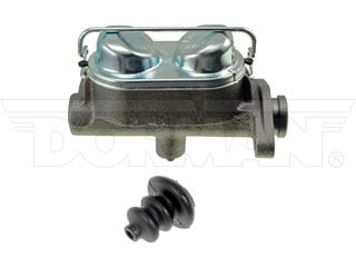 Dorman M56193 Master Cylinder