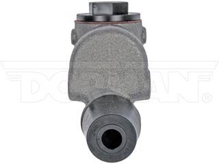 Dorman M6086 Master Cylinder