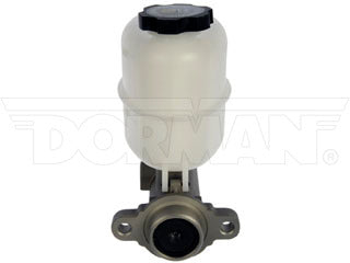 Dorman M630002 Master Cylinder