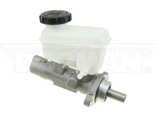 Dorman M630003 Master Cylinder