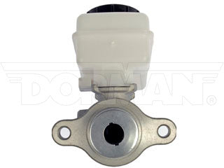 Dorman M630004 Master Cylinder