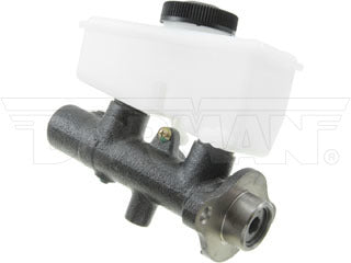 Dorman M630006 Master Cylinder