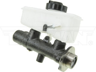 Dorman M630008 Master Cylinder