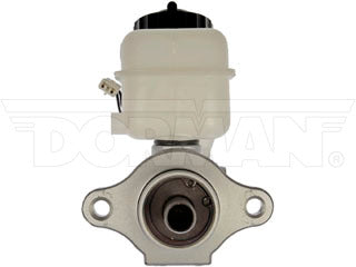 Dorman M630009 Master Cylinder