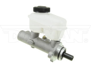 Dorman M630010 Master Cylinder