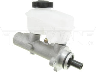 Dorman M630011 Master Cylinder