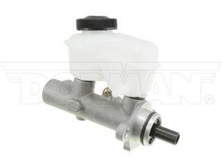Dorman M630012 Master Cylinder