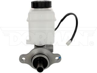 Dorman M630013 Master Cylinder