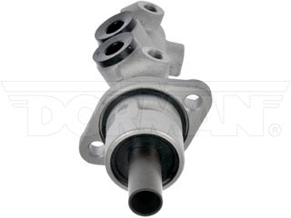 Dorman M630015 Master Cylinder
