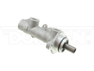 Dorman M630016 Master Cylinder