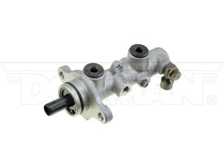 Dorman M630017 Master Cylinder