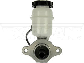 Dorman M630018 Master Cylinder