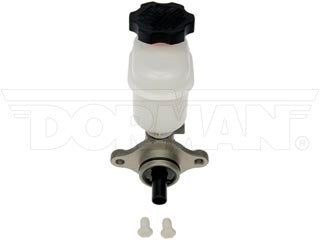 Dorman M630019 Master Cylinder