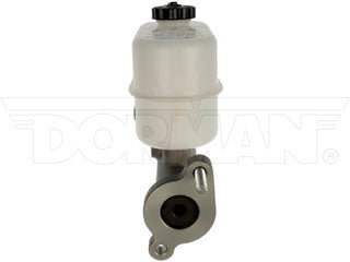Dorman M630020 Master Cylinder