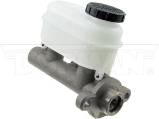 Dorman M630021 Master Cylinder