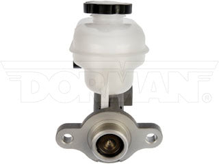 Dorman M630022 Master Cylinder