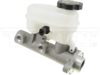 Dorman M630024 Master Cylinder
