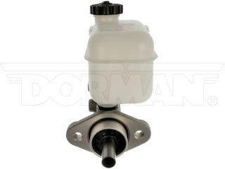 Dorman M630026 Master Cylinder
