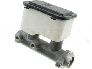 Dorman M630028 Master Cylinder