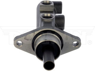 Dorman M630029 Master Cylinder