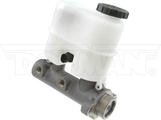 Dorman M630031 Master Cylinder