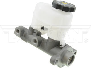 Dorman M630032 Master Cylinder