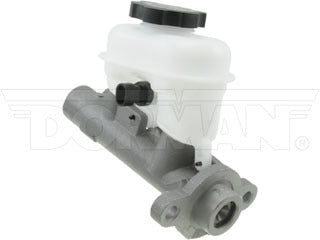 Dorman M630033 Master Cylinder