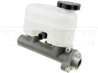 Dorman M630034 Master Cylinder