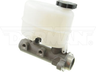 Dorman M630035 Master Cylinder