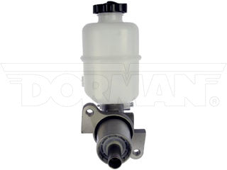 Dorman M630036 Master Cylinder