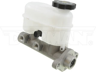 Dorman M630037 Master Cylinder