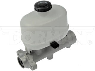 Dorman M630038 Master Cylinder