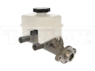 Dorman M630040 Master Cylinder