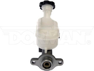 Dorman M630041 Master Cylinder