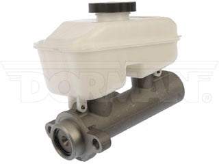 Dorman M630043 Master Cylinder