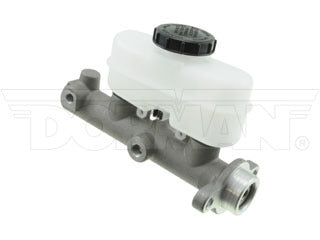 Dorman M630047 Master Cylinder