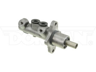 Dorman M630048 Master Cylinder