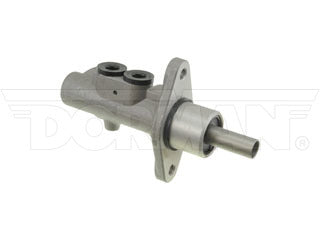 Dorman M630049 Master Cylinder