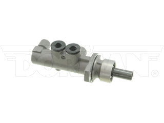 Dorman M630050 Master Cylinder