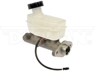 Dorman M630051 Master Cylinder