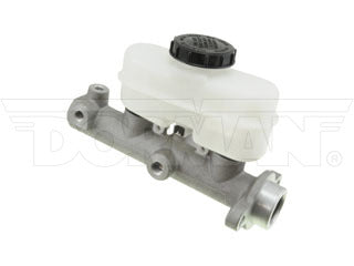 Dorman M630052 Master Cylinder