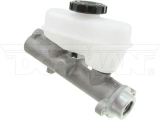Dorman M630053 Master Cylinder